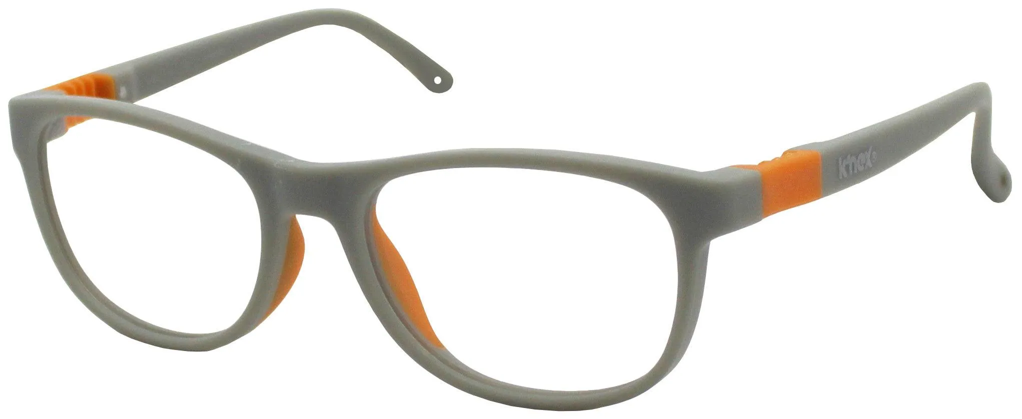 KNEX 015 Eyeglasses