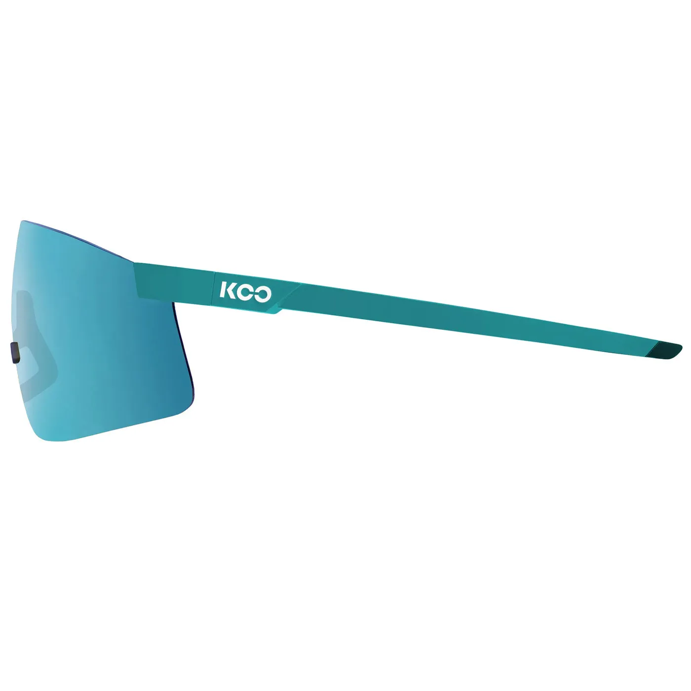 KOO Nova sunglasses - Blue