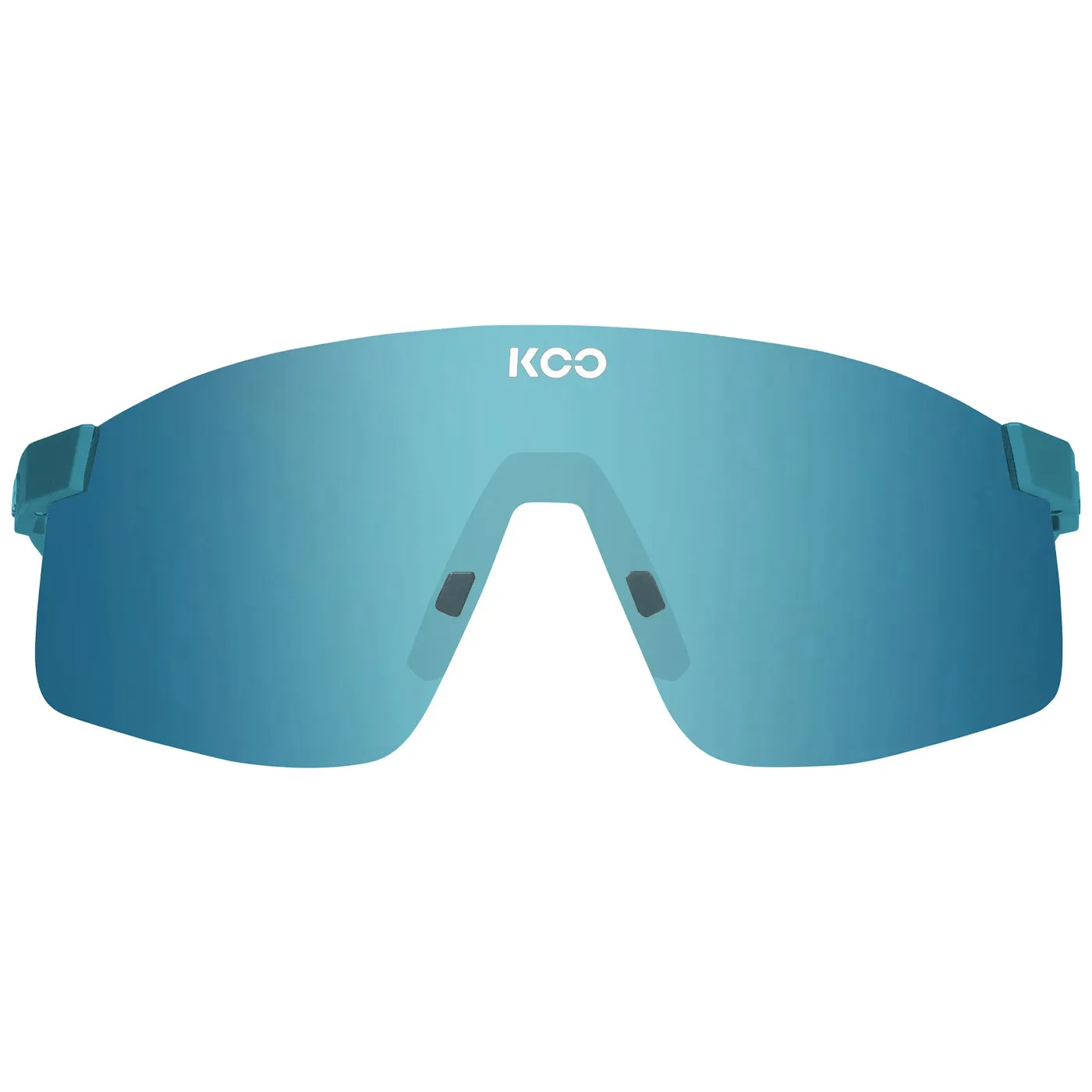 KOO Nova sunglasses - Blue