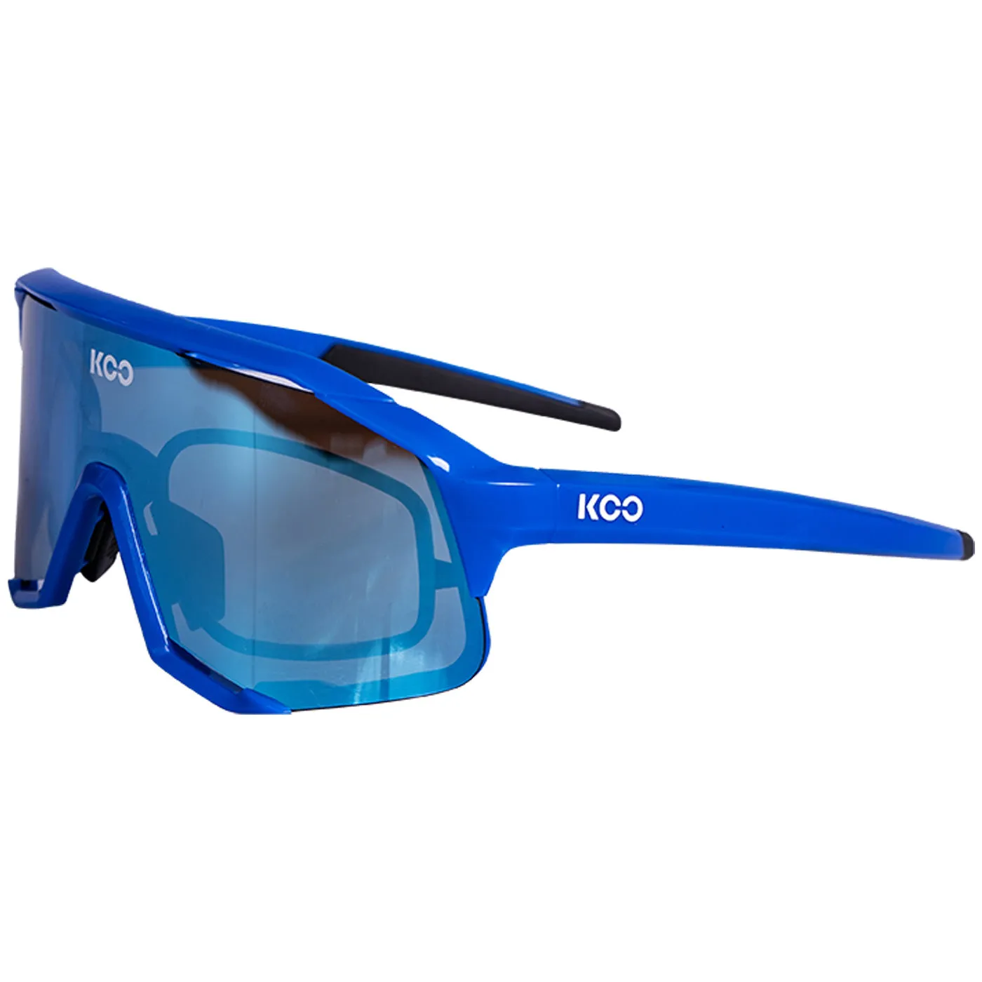 Koo Spectro/Demos optical insert 