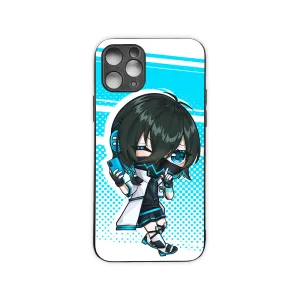 Kyohei Tekma Mischievous Phone Case