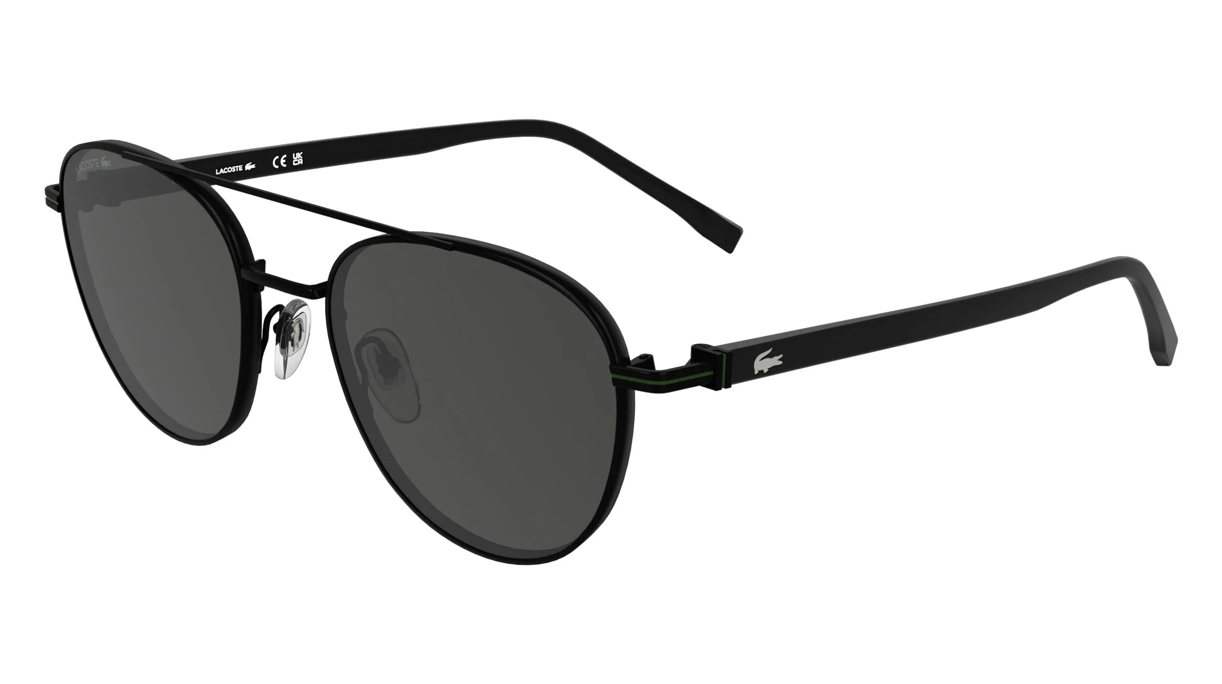 Lacoste L271S Sunglasses
