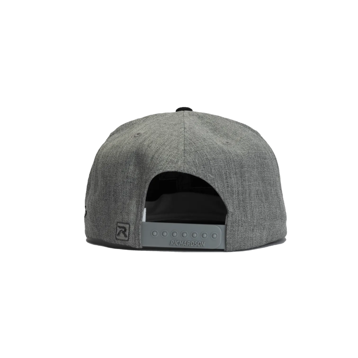 Lane Frost Brand "Commando" Cap
