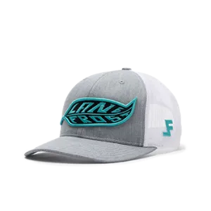 Lane Frost Brand "Drive" Cap