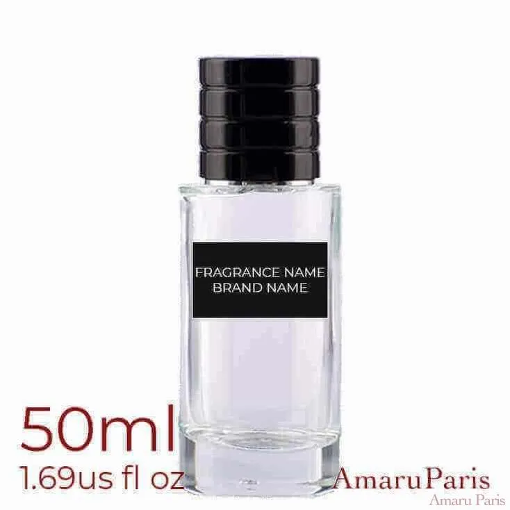 Laudano Nero Tiziana Terenzi for women and men Decant Samples