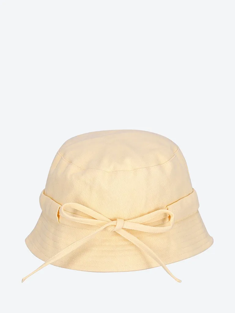 Le bob gadjo
