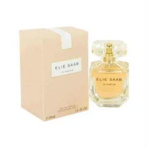 Le Parfum Elie Saab by Elie Saab Eau De Parfum Spray 3 oz