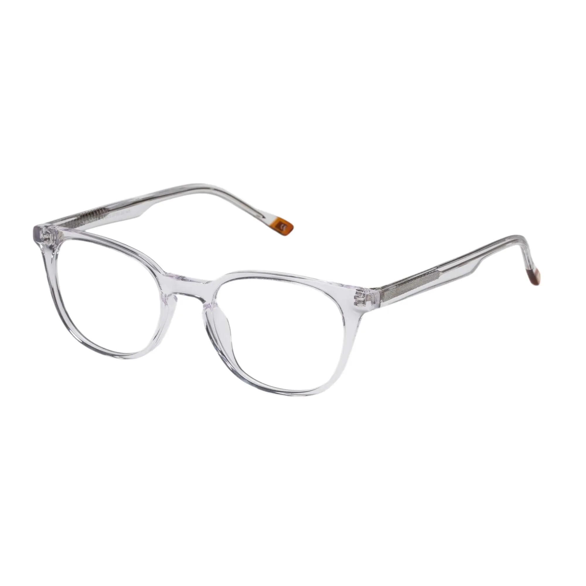 Le Specs : Believer