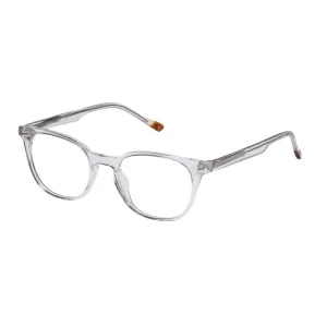 Le Specs : Believer