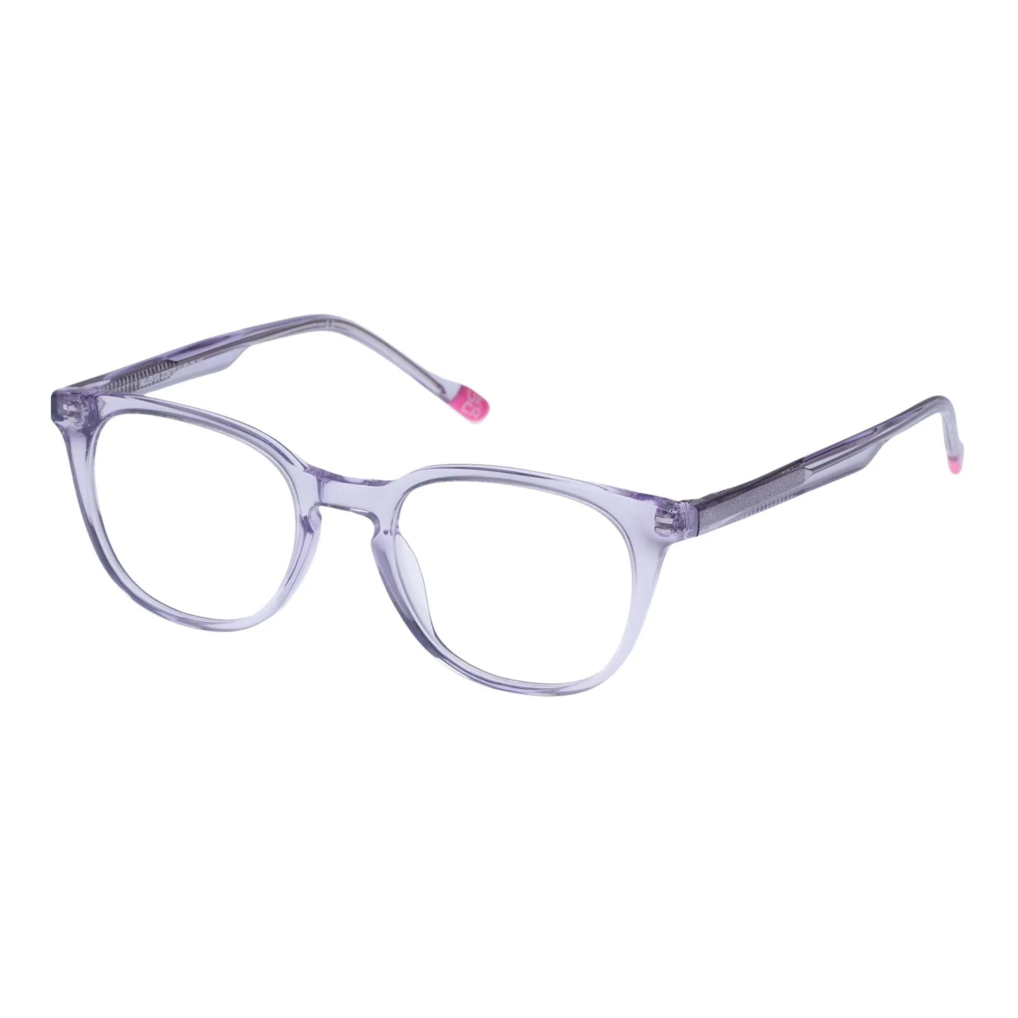 Le Specs : Believer
