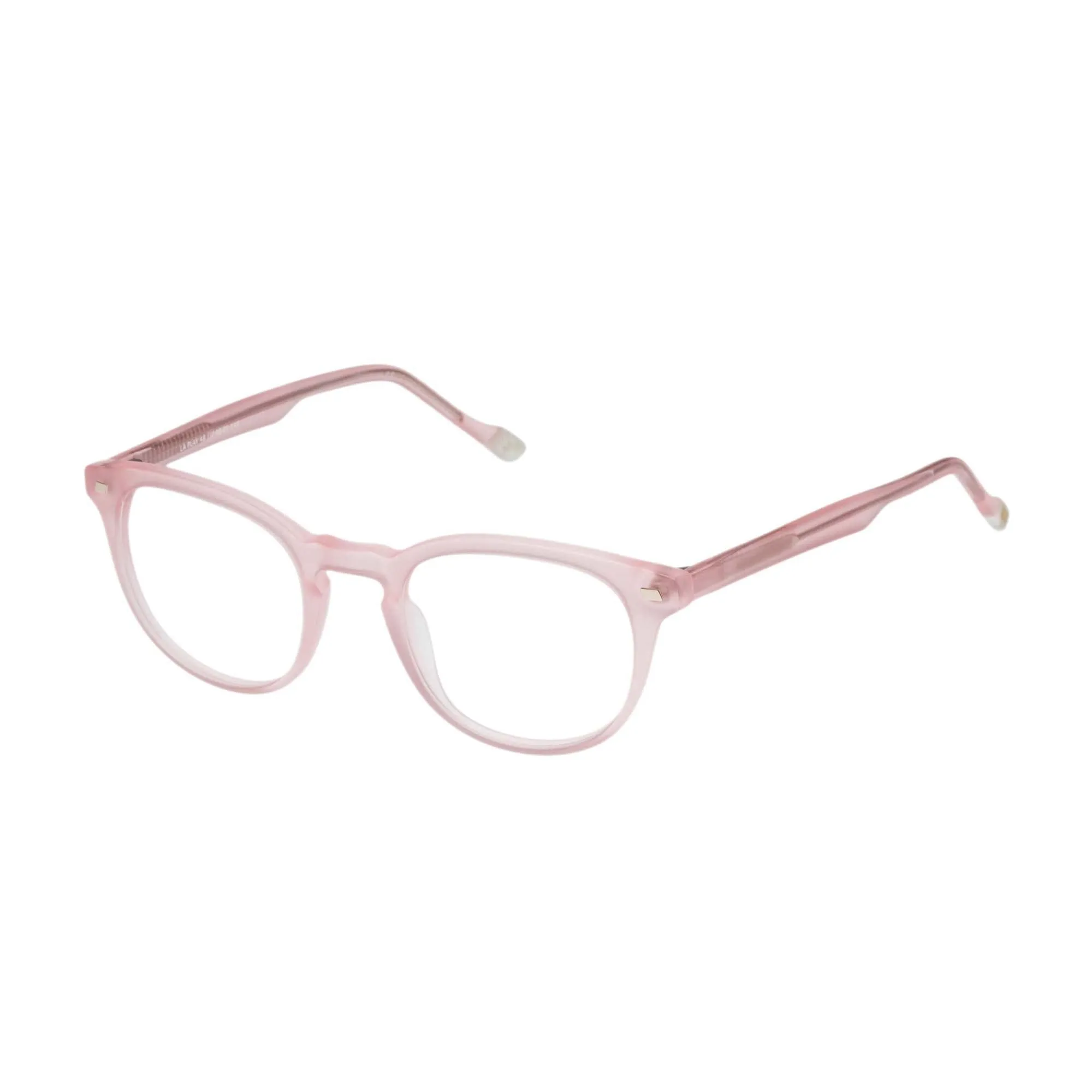 Le Specs : La Play 48
