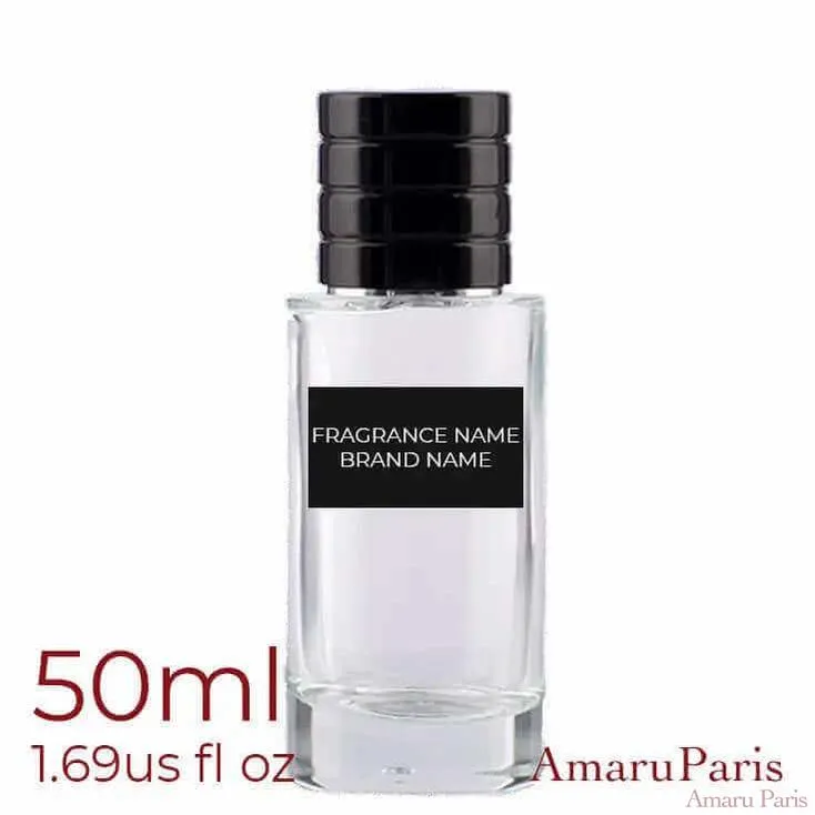 L'Eau d'Hiver Frederic Malle for women and men Sample Fragrance Decant Fragrance Samples