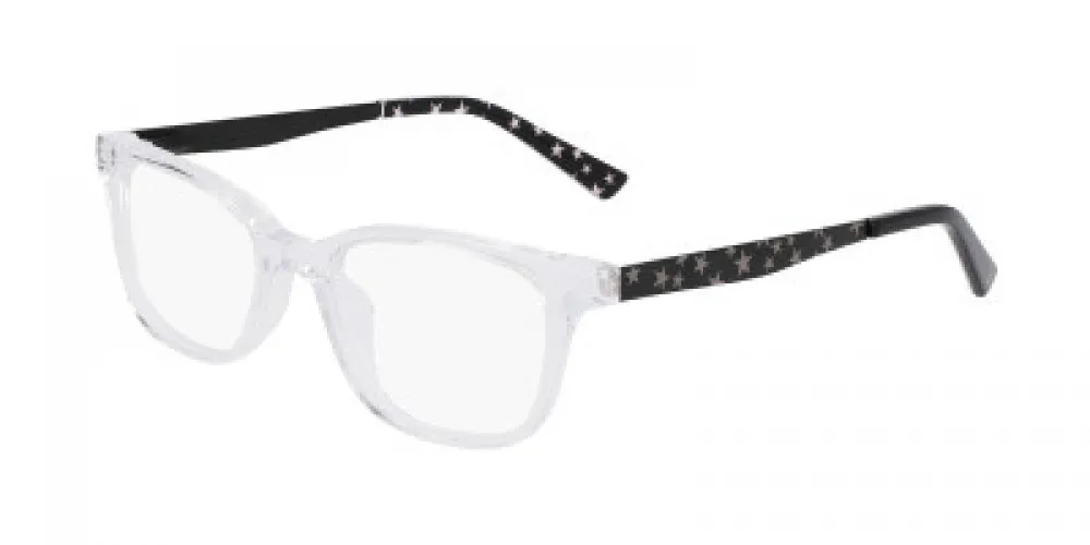 Lenton &amp; Rusby LRK1000 Eyeglasses