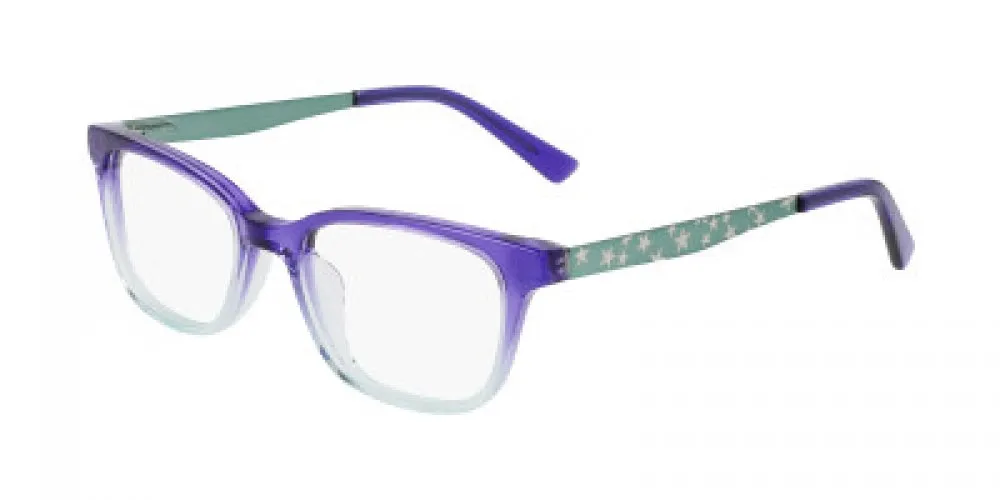 Lenton &amp; Rusby LRK1000 Eyeglasses