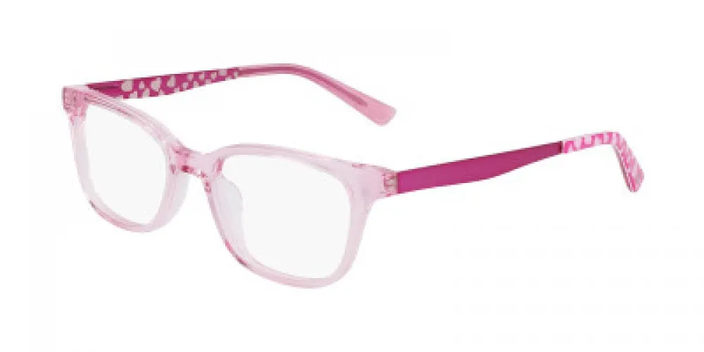 Lenton &amp; Rusby LRK1000 Eyeglasses