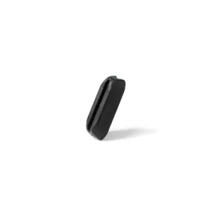 Lezyne D-Shape Rear Light Seatpost Adapter