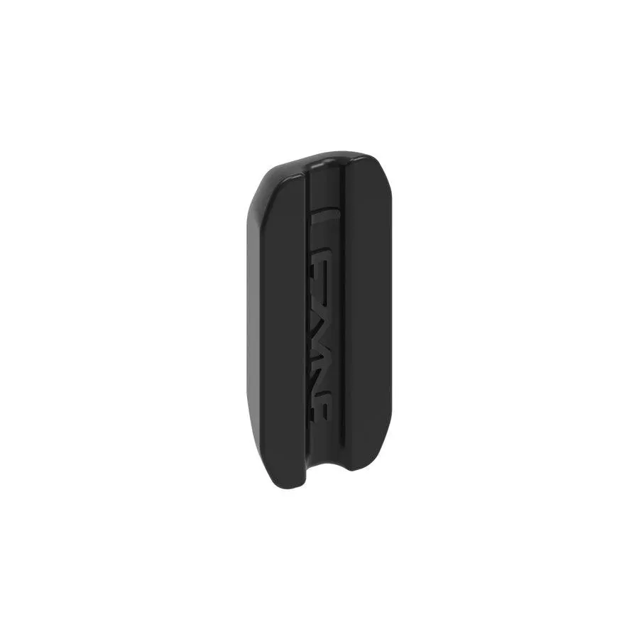 Lezyne D-Shape Rear Light Seatpost Adapter