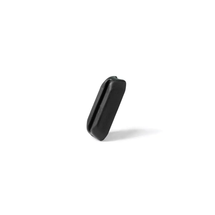 Lezyne D-Shape Rear Light Seatpost Adapter