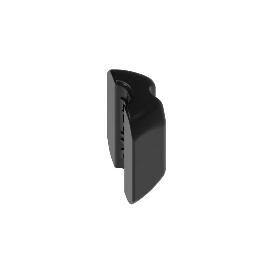 Lezyne D-Shape Rear Light Seatpost Adapter