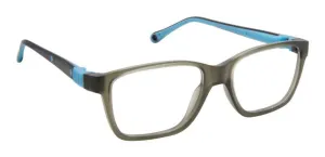 Life Italia NI-138 Eyeglasses