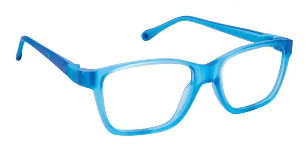 Life Italia NI-138 Eyeglasses