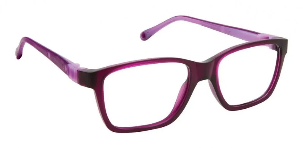 Life Italia NI-138 Eyeglasses