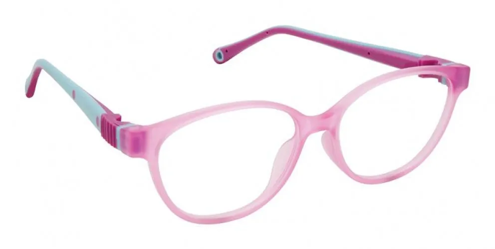 Life Italia NI-141 Eyeglasses