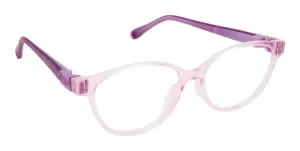 Life Italia NI-141 Eyeglasses