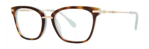 Lilly Pulitzer Brightlee Mini Eyeglasses