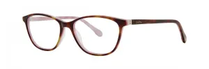 Lilly Pulitzer Pamina Eyeglasses