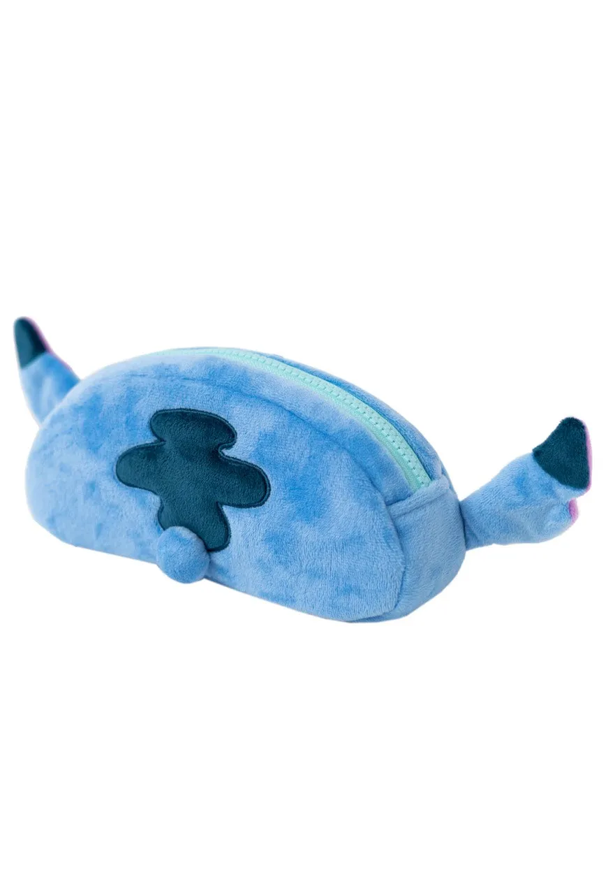 Lilo & Stitch - Stitch - Pencil Case