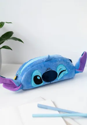 Lilo & Stitch - Stitch - Pencil Case