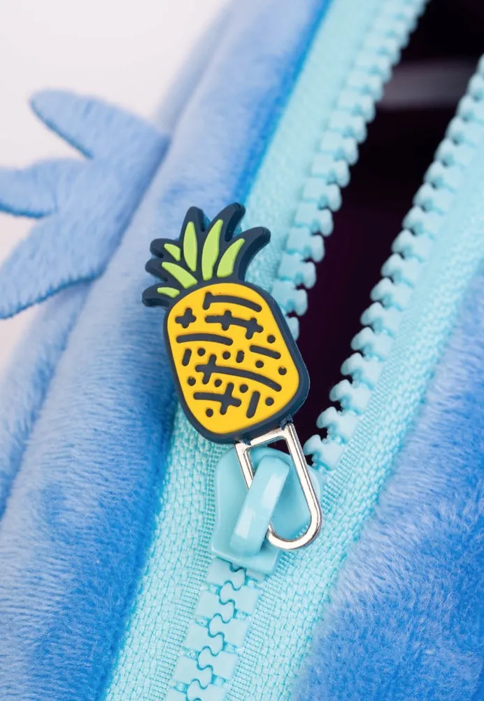Lilo & Stitch - Stitch - Pencil Case