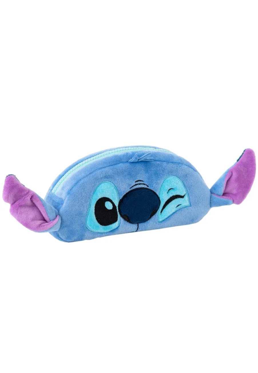 Lilo & Stitch - Stitch - Pencil Case