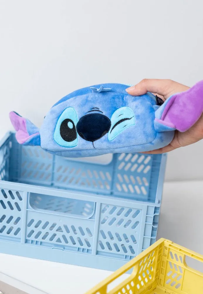 Lilo & Stitch - Stitch - Pencil Case
