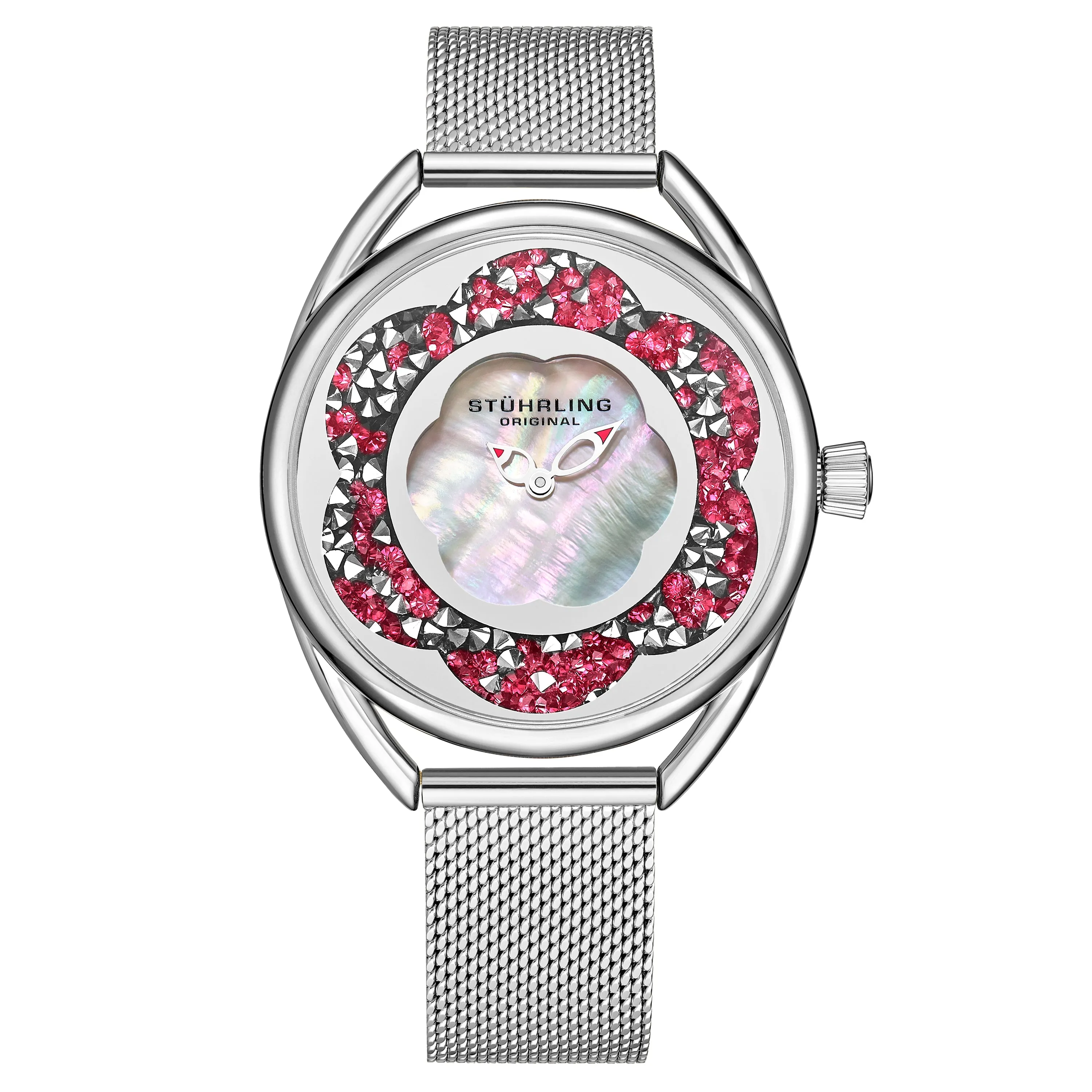 Lily 995M Quartz 38mm Classic