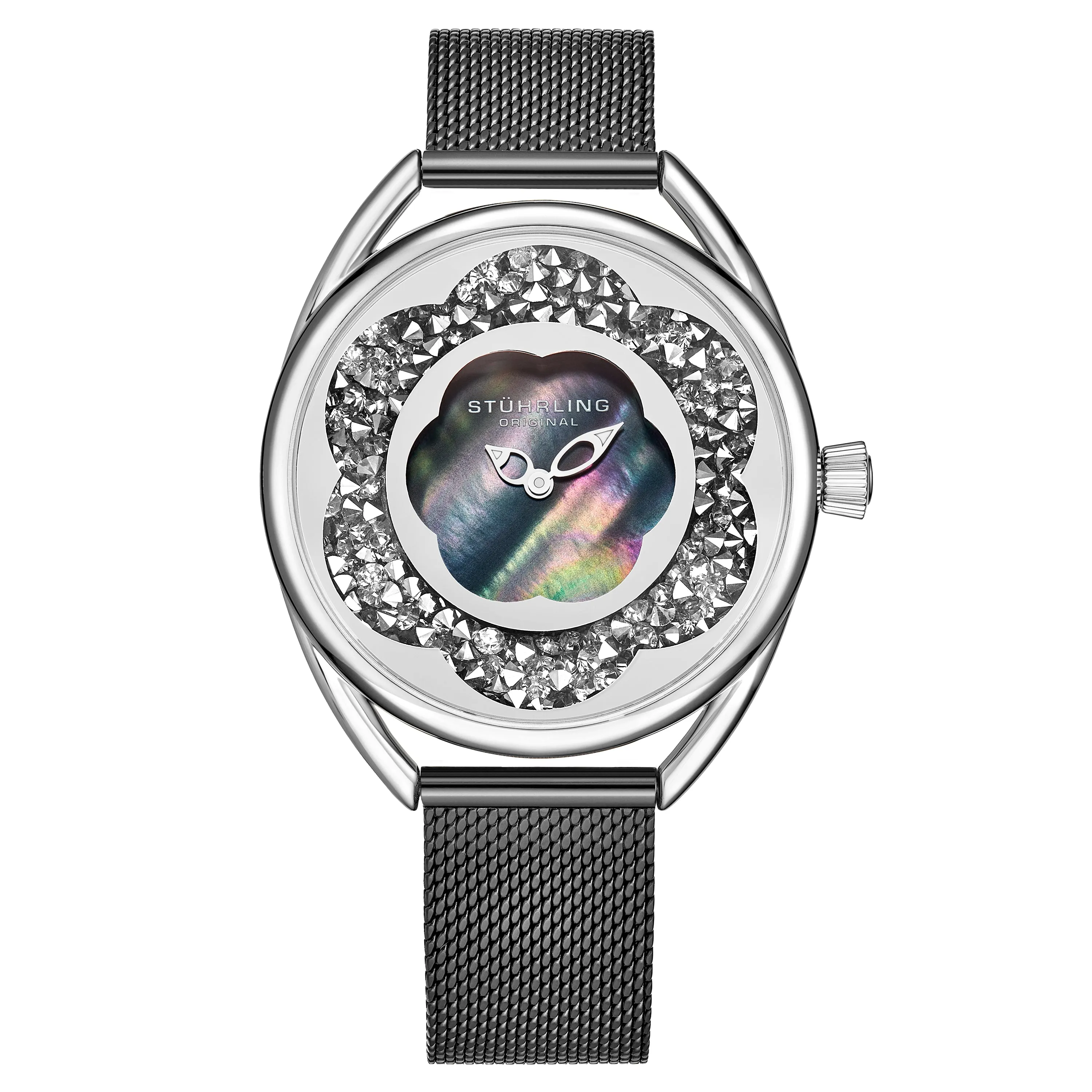 Lily 995M Quartz 38mm Classic