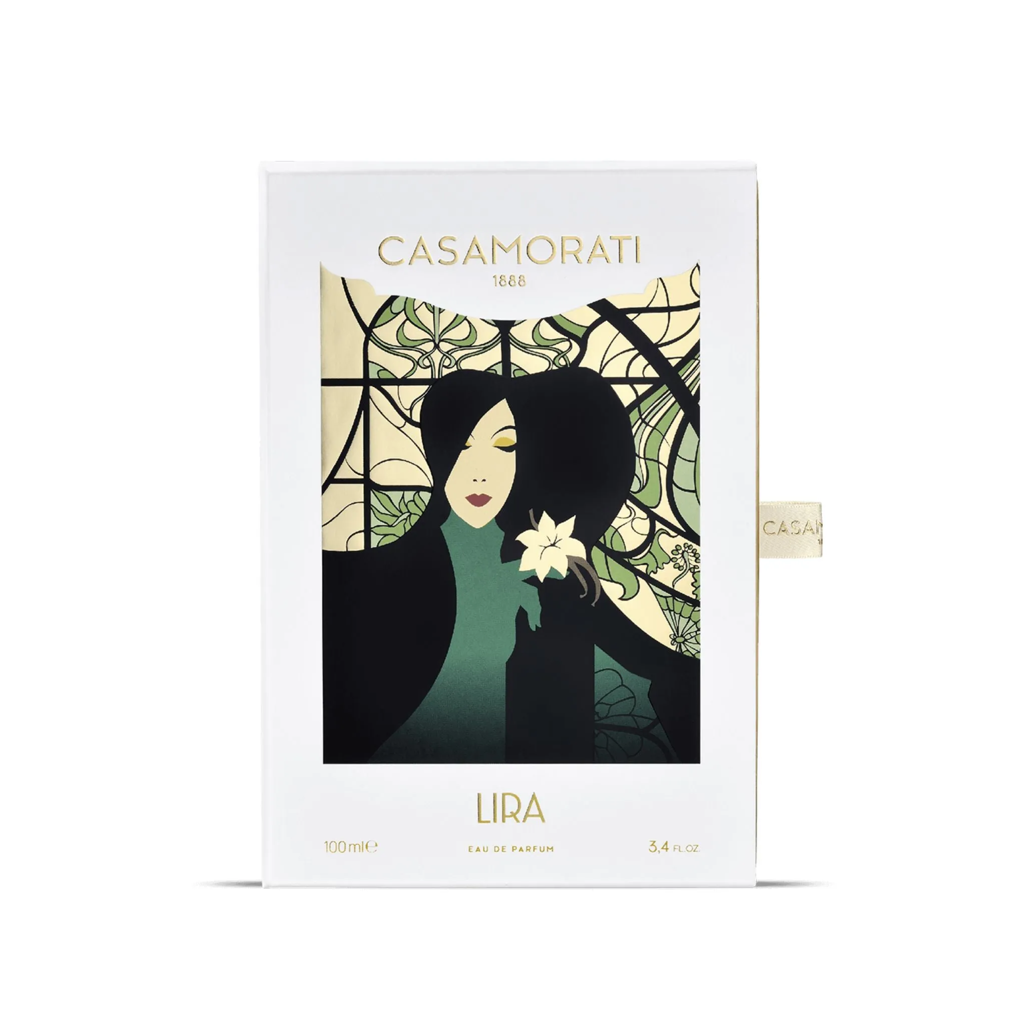 Lira
