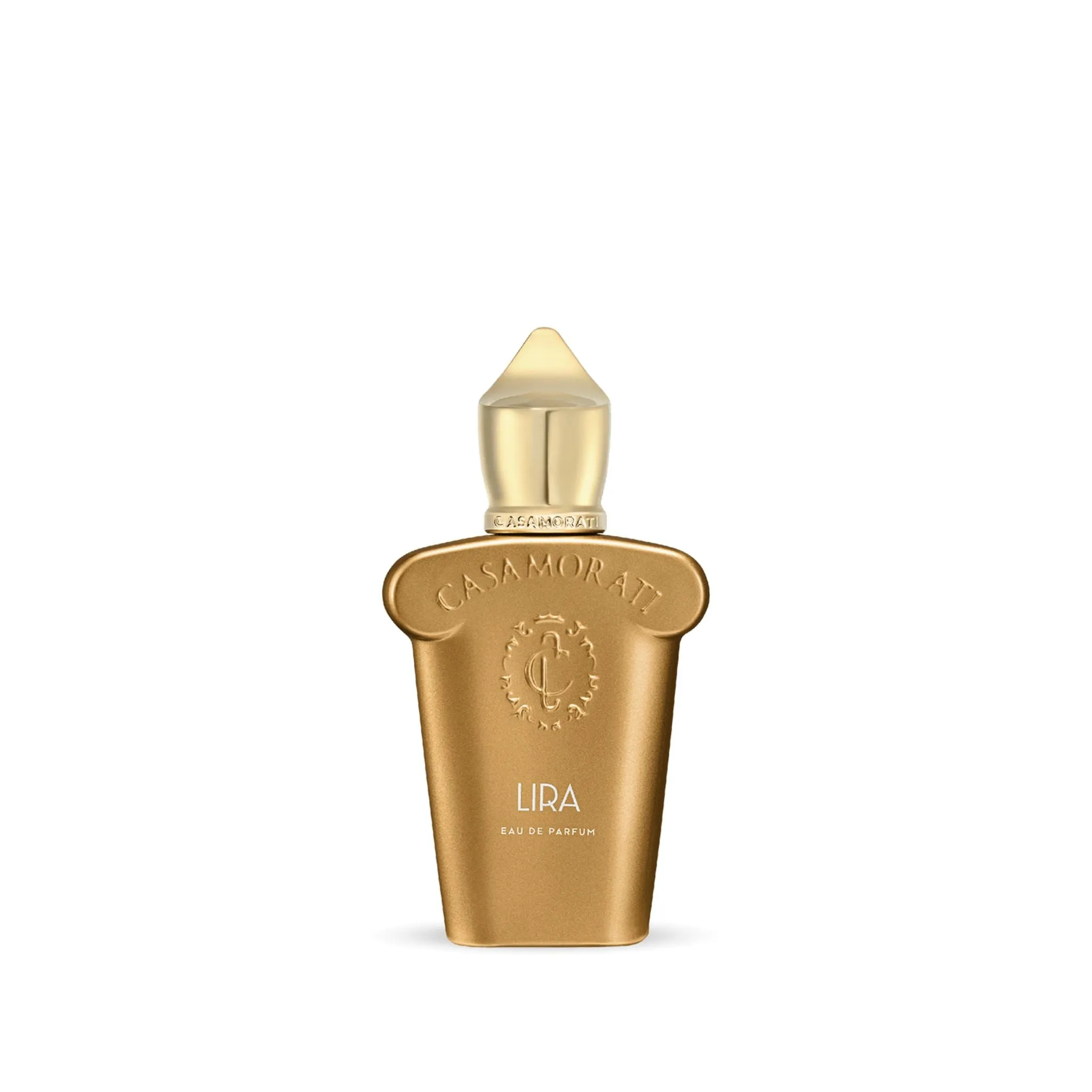 Lira