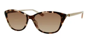 Liz Claiborne L587 Sunglasses