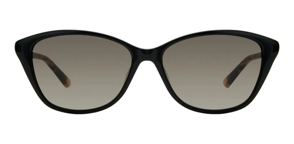 Liz Claiborne L587 Sunglasses