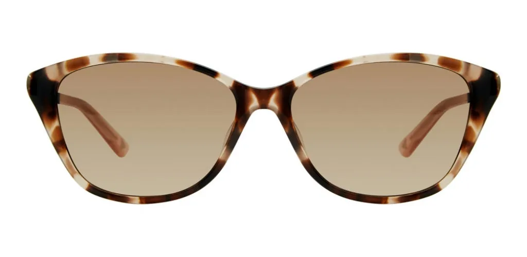 Liz Claiborne L587 Sunglasses