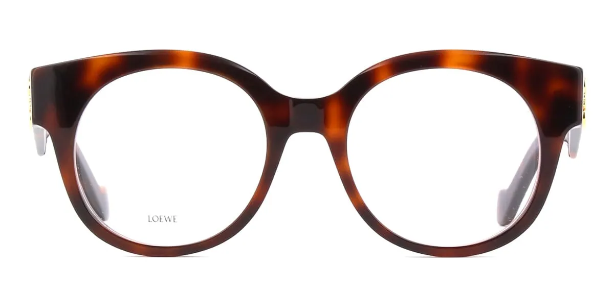Loewe LW50068I 052