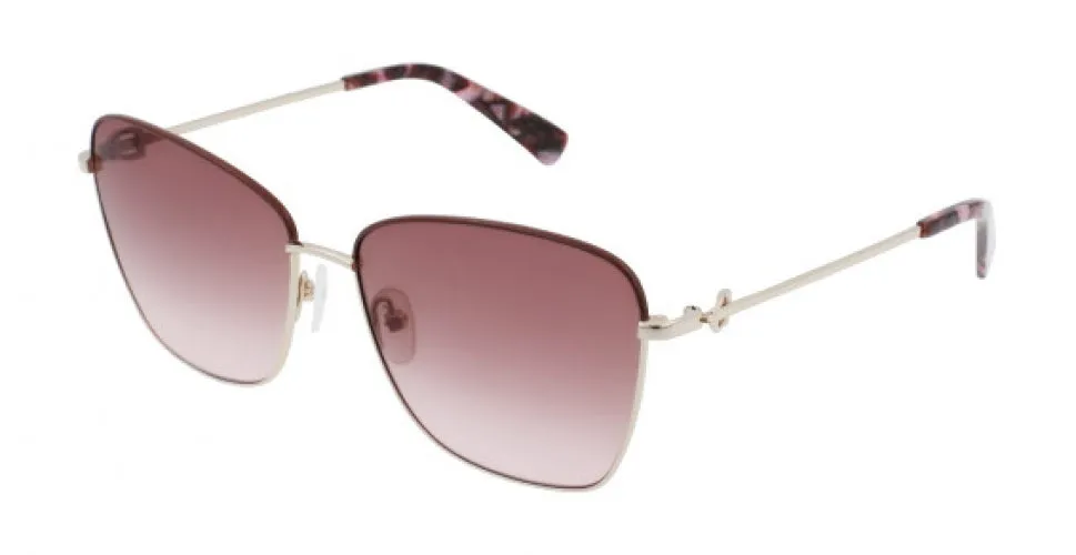Longchamp LO153S Sunglasses