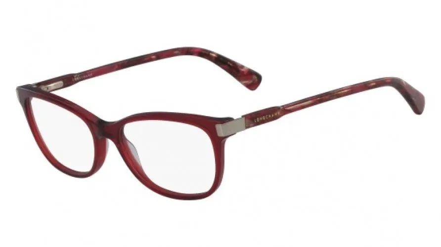 Longchamp LO2616 Eyeglasses