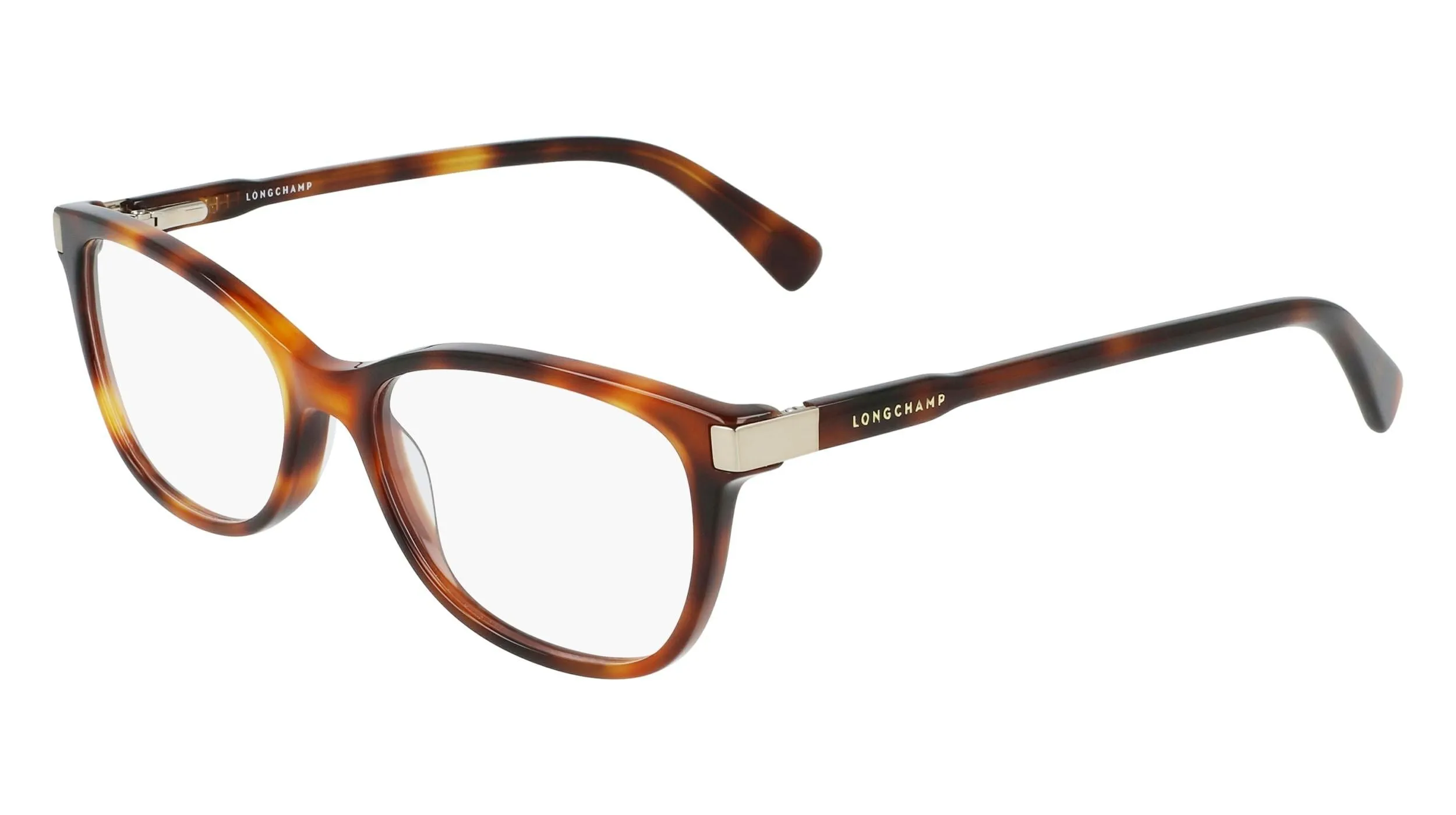 Longchamp LO2616 Eyeglasses