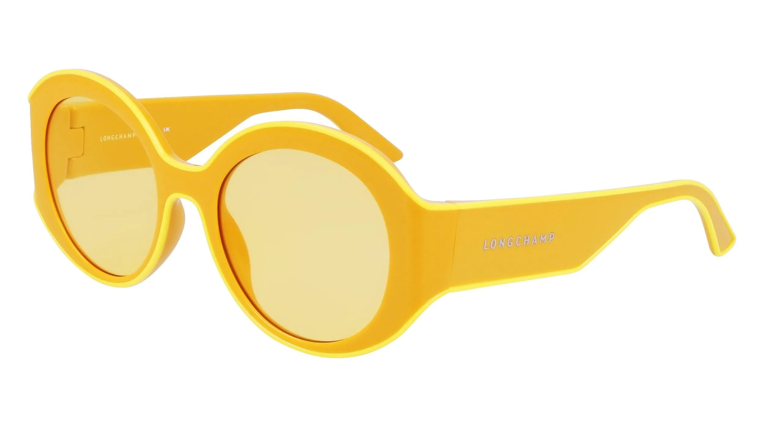 Longchamp LO758S Sunglasses