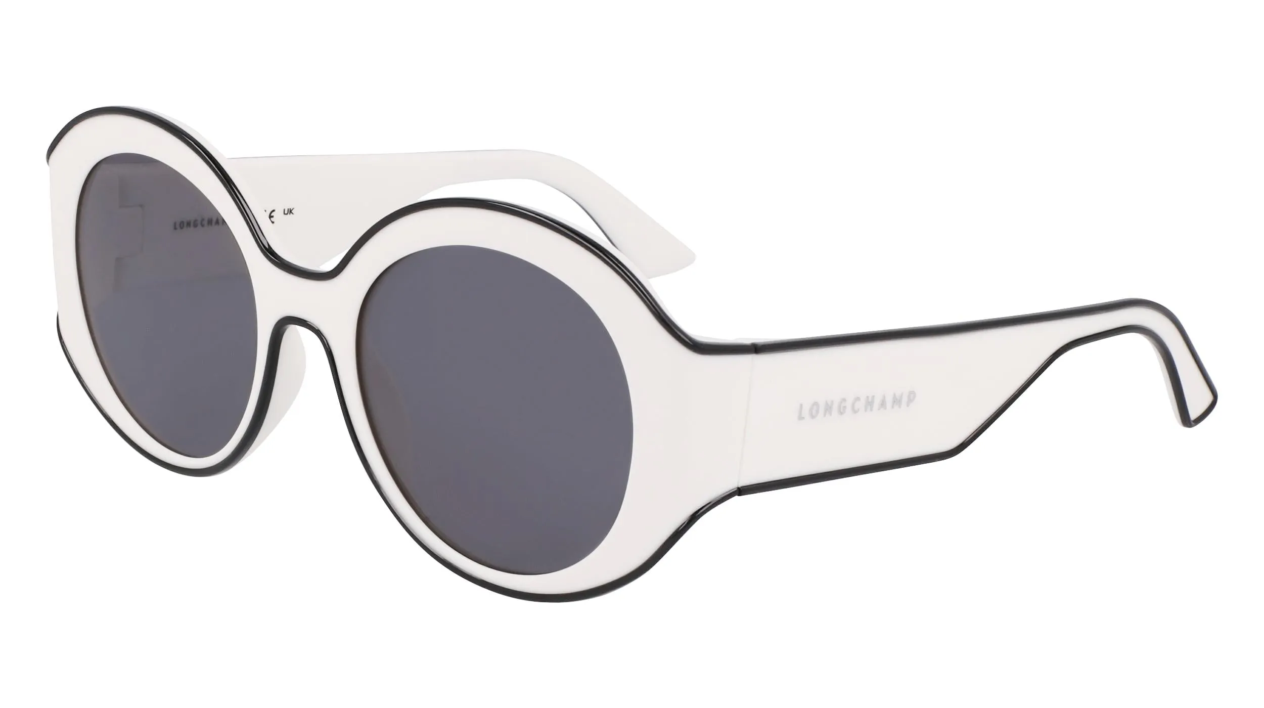 Longchamp LO758S Sunglasses