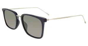 Lozza SL4180 Sunglasses