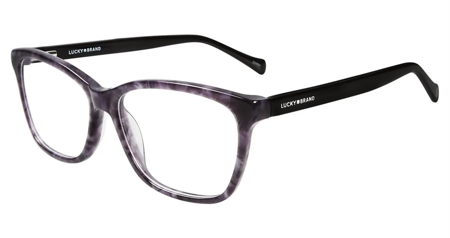 Lucky Brand D214 Eyeglasses